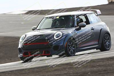 media/Nov-23-2024-Audi Club (Sat) [[15daef888f]]/Xand Y/Session 2 (Cotton Corners)/